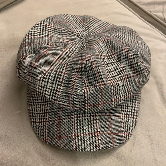 Target Hat - Picture 2 of 2